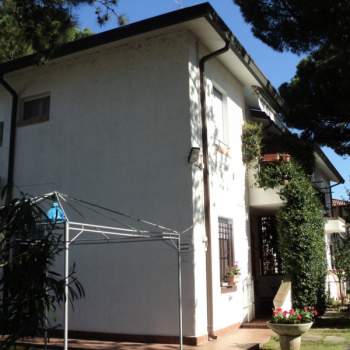 Appartamento in vendita a Comacchio (Ferrara)