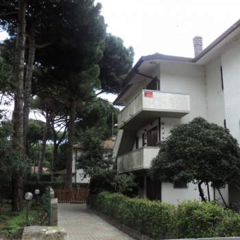Villa in vendita a Comacchio (Ferrara)