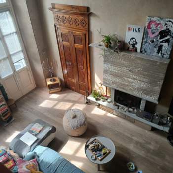 Appartamento in vendita a Casale Monferrato (Alessandria)