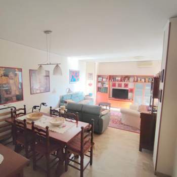 Appartamento in vendita a Padova (Padova)