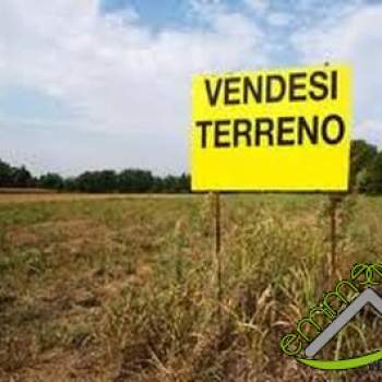 Terreno in vendita a Comacchio (Ferrara)