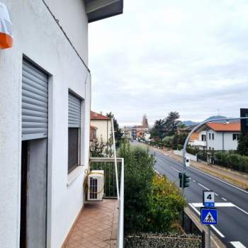 Appartamento in vendita a Romano d'Ezzelino (Vicenza)
