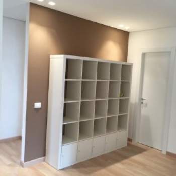 Appartamento in vendita a Vicenza (Vicenza)