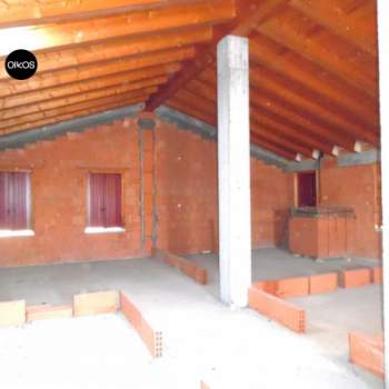 Casa singola in vendita a Campolongo Maggiore (Venezia)