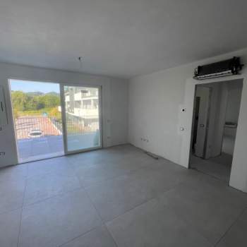 Appartamento in vendita a Montegrotto Terme (Padova)