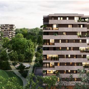 Appartamento in vendita a Castelfranco Veneto (Treviso)