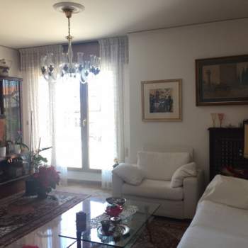 Appartamento in vendita a Venezia (Venezia)