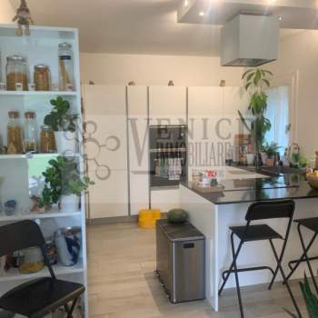 Casa singola in vendita a Vigonza (Padova)
