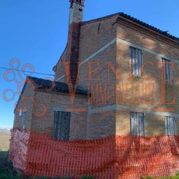 Rustico in vendita a Caorle (Venezia)