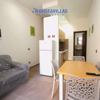 Casa singola in vendita a Avola (Siracusa)