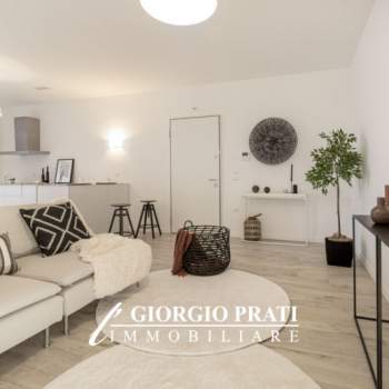 Appartamento in vendita a Cassola (Vicenza)