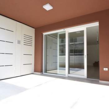 Appartamento in vendita a Cassola (Vicenza)