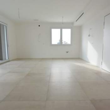 Appartamento in vendita a Cassola (Vicenza)