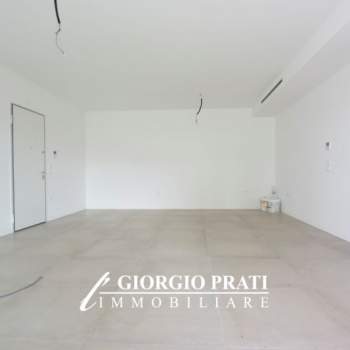 Appartamento in vendita a Cassola (Vicenza)