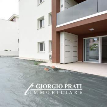Appartamento in vendita a Cassola (Vicenza)