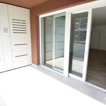 Appartamento in vendita a Cassola (Vicenza)