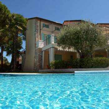 Appartamento in vendita a Jesolo (Venezia)