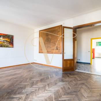 Appartamento in vendita a Padova (Padova)