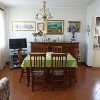 Casa singola in vendita a Volpago del Montello (Treviso)