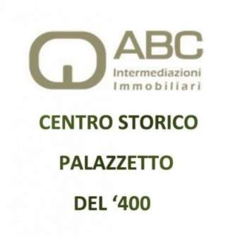Palazzo in vendita a Treviso (Treviso)