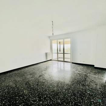 Appartamento in affitto a Milano (Milano)
