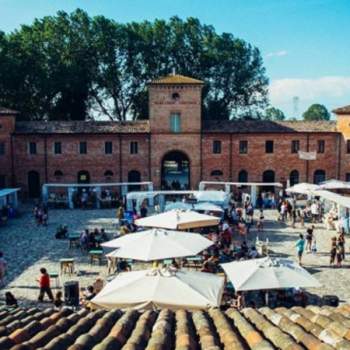 Attivita commerciale in affitto a San Mauro Pascoli (Forlì-Cesena)