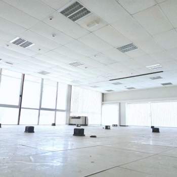Ufficio in affitto a Forlì (Forlì-Cesena)