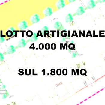 Terreno in vendita a Bertinoro (Forlì-Cesena)