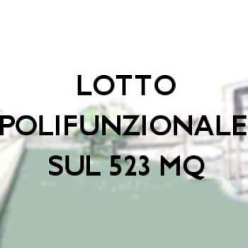 Terreno in vendita a Cesena (Forlì-Cesena)