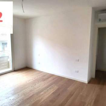 Appartamento in vendita a Vicenza (Vicenza)