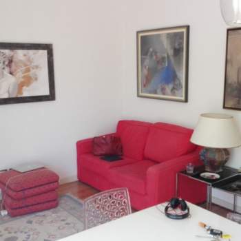 Appartamento in vendita a Padova (Padova)