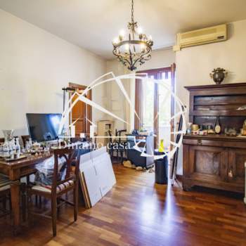 Appartamento in vendita a Prato (Prato)