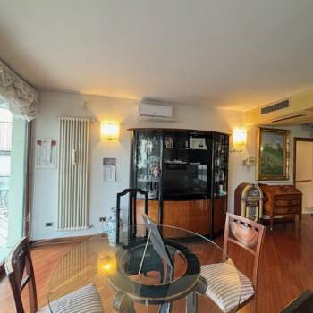 Casa singola in vendita a Padova (Padova)