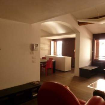 Appartamento in affitto a Padova (Padova)