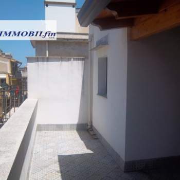 Appartamento in vendita a Villabate (Palermo)