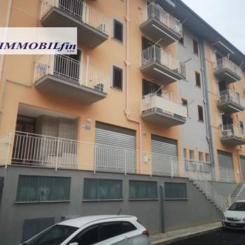 Negozio in vendita a Misilmeri (Palermo)