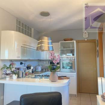 Appartamento in vendita a Piombino Dese (Padova)