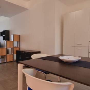 Appartamento in vendita a Milazzo (Messina)
