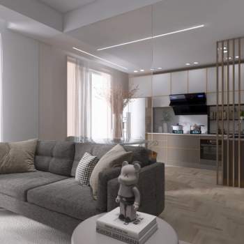 Villa in vendita a Milazzo (Messina)
