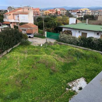 Terreno in vendita a Milazzo (Messina)