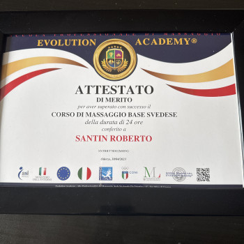 Massaggio, svedese , riflessologia plantare