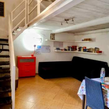 Appartamento in affitto a Firenze (Firenze)