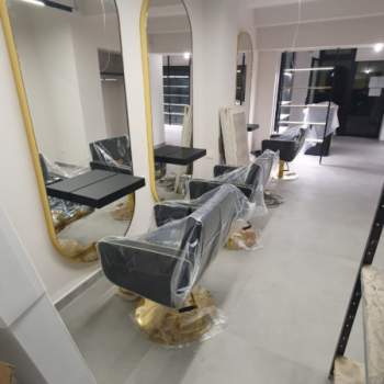 Attivita commerciale in affitto a Firenze (Firenze)