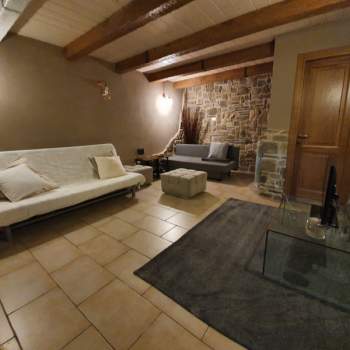 Appartamento in vendita a Firenze (Firenze)