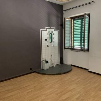 Appartamento in vendita a Firenze (Firenze)