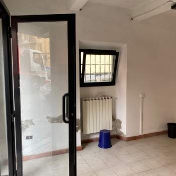 Negozio in vendita a Firenze (Firenze)