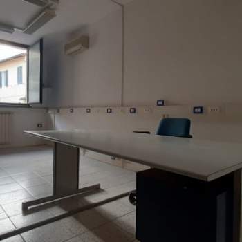 Ufficio in vendita a Firenze (Firenze)