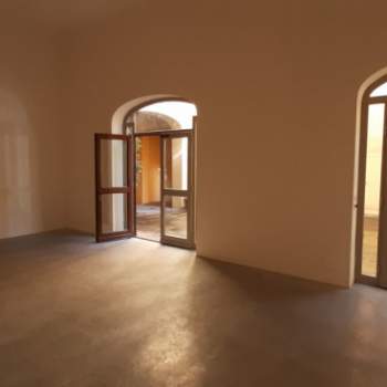 Negozio in affitto a Firenze (Firenze)