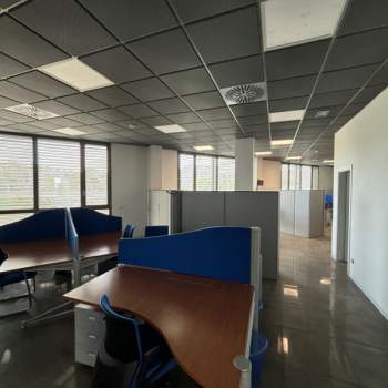 Ufficio in affitto a Firenze (Firenze)