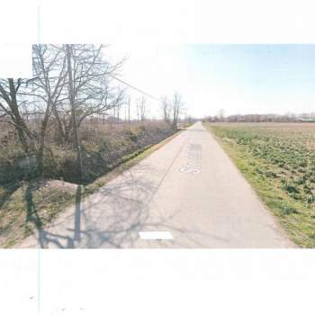 Terreno in vendita a Bosconero (Torino)
